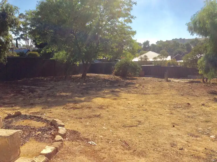 Third view of Homely house listing, 3 Henry Street, Toodyay WA 6566