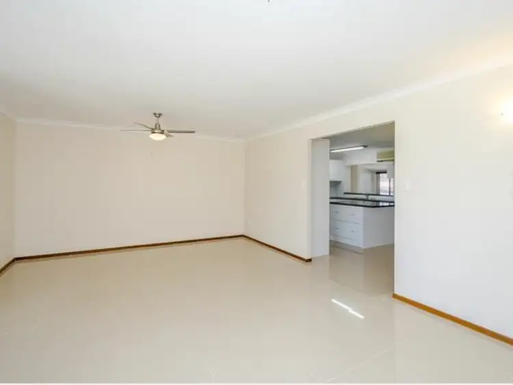 Third view of Homely house listing, 67 Booth Avenue, Tannum Sands QLD 4680