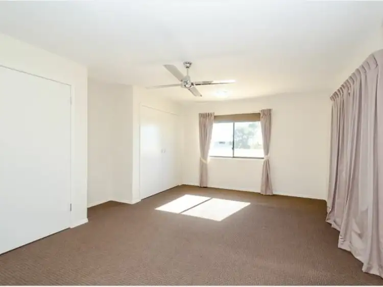 Fifth view of Homely house listing, 67 Booth Avenue, Tannum Sands QLD 4680