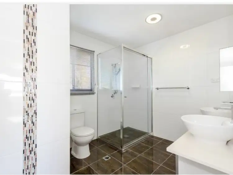 Sixth view of Homely house listing, 67 Booth Avenue, Tannum Sands QLD 4680