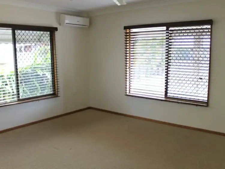 Seventh view of Homely house listing, 67 Booth Avenue, Tannum Sands QLD 4680