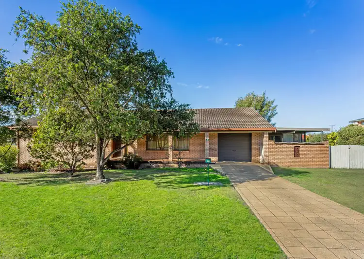 Main view of Homely house listing, 9 Coulston Street, Taree NSW 2430