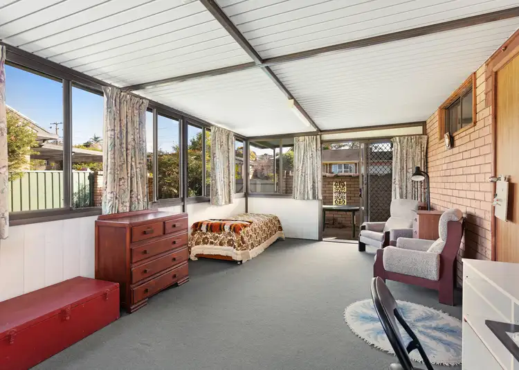 Third view of Homely house listing, 9 Coulston Street, Taree NSW 2430