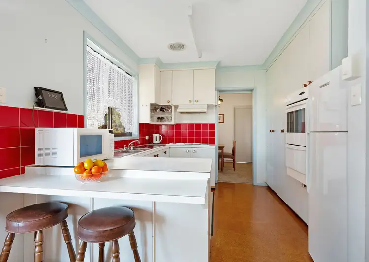 Fourth view of Homely house listing, 9 Coulston Street, Taree NSW 2430