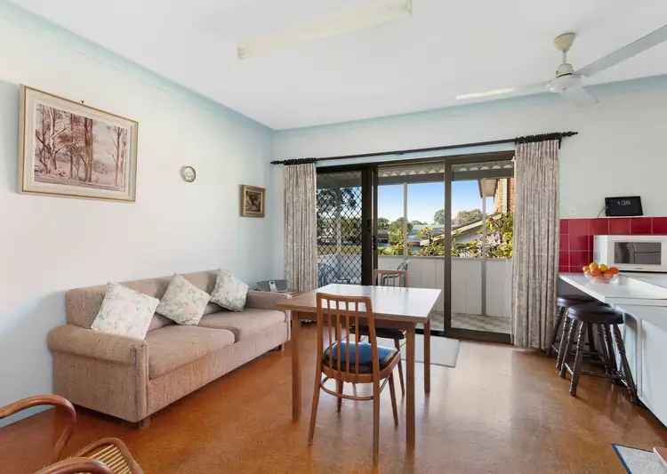 Fifth view of Homely house listing, 9 Coulston Street, Taree NSW 2430
