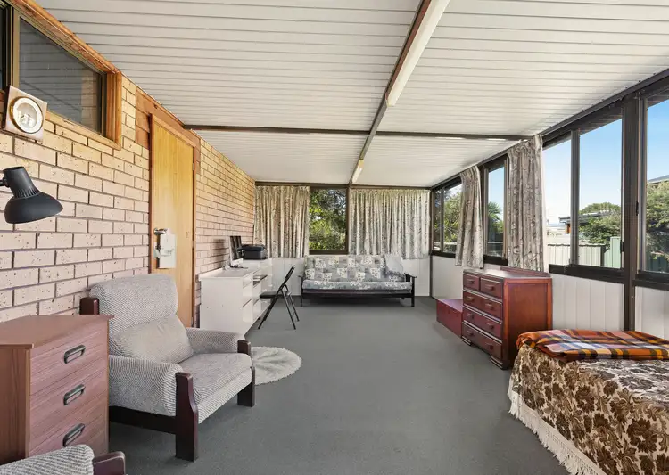 Sixth view of Homely house listing, 9 Coulston Street, Taree NSW 2430