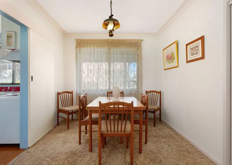 Seventh view of Homely house listing, 9 Coulston Street, Taree NSW 2430