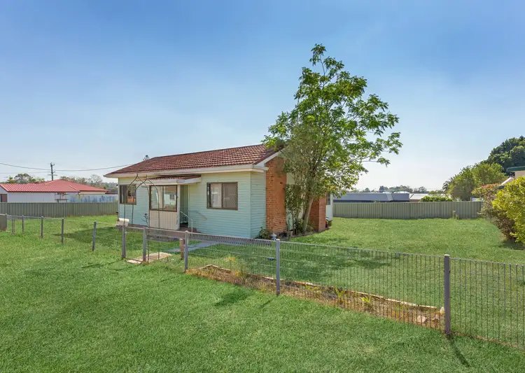 9 Boomerang Street, Taree NSW 2430