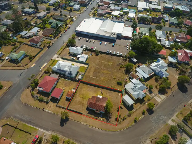 Second view of Homely house listing, 9 Boomerang Street, Taree NSW 2430