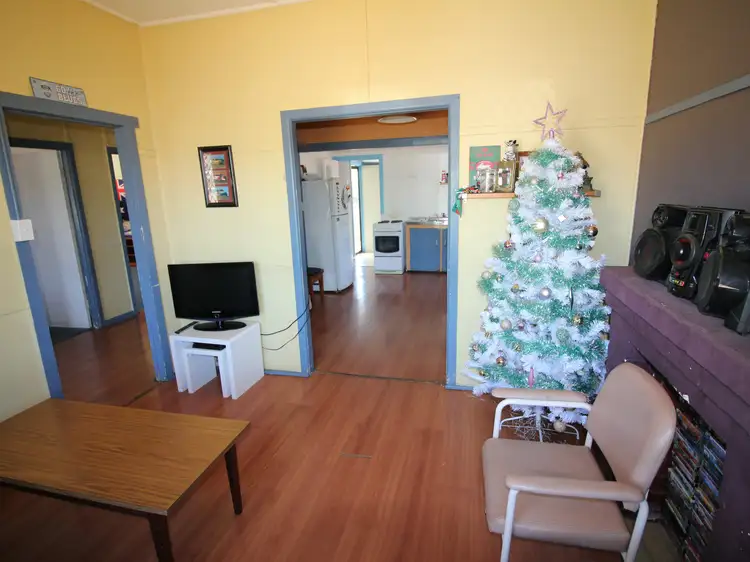 Third view of Homely house listing, 9 Boomerang Street, Taree NSW 2430