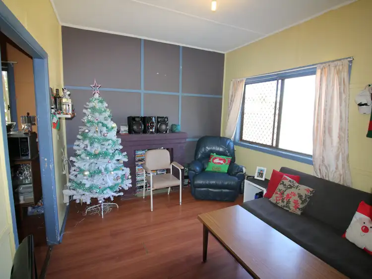 Fourth view of Homely house listing, 9 Boomerang Street, Taree NSW 2430