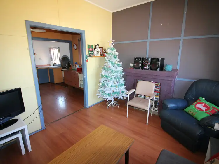 Sixth view of Homely house listing, 9 Boomerang Street, Taree NSW 2430