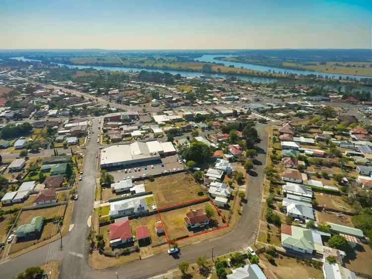 Seventh view of Homely house listing, 9 Boomerang Street, Taree NSW 2430