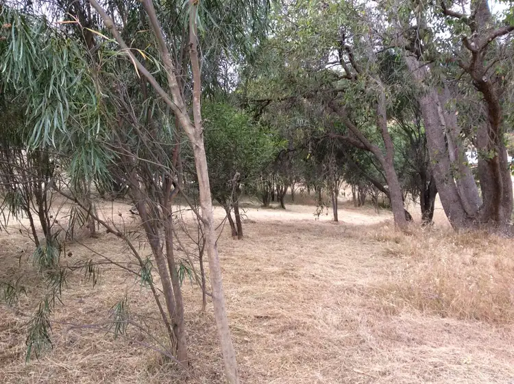 Second view of Homely land listing, 30 Settlers Ridge, Toodyay WA 6566