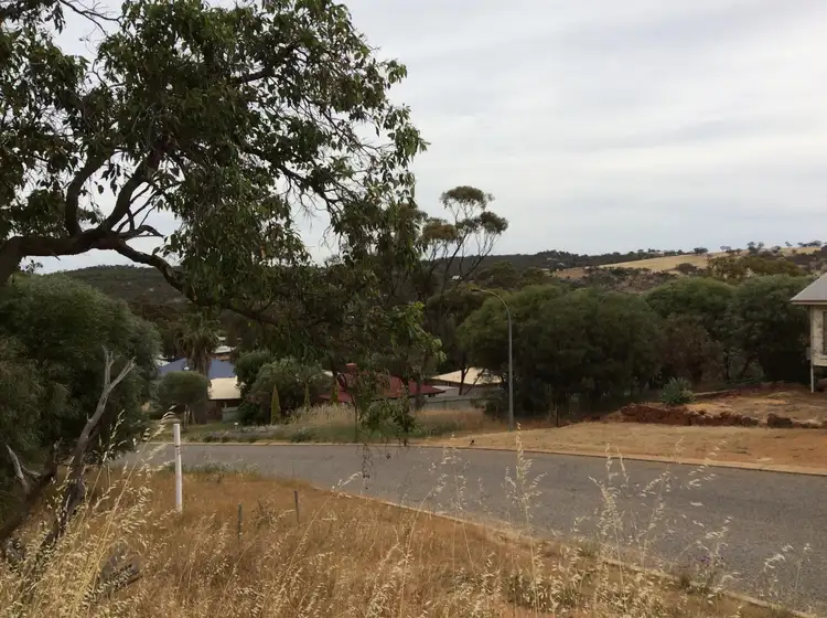 Third view of Homely land listing, 30 Settlers Ridge, Toodyay WA 6566