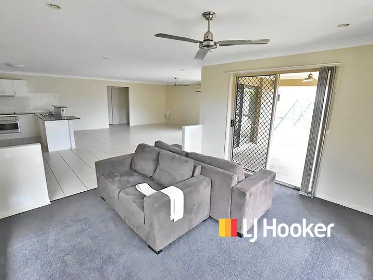 Fourth view of Homely house listing, Address available on request