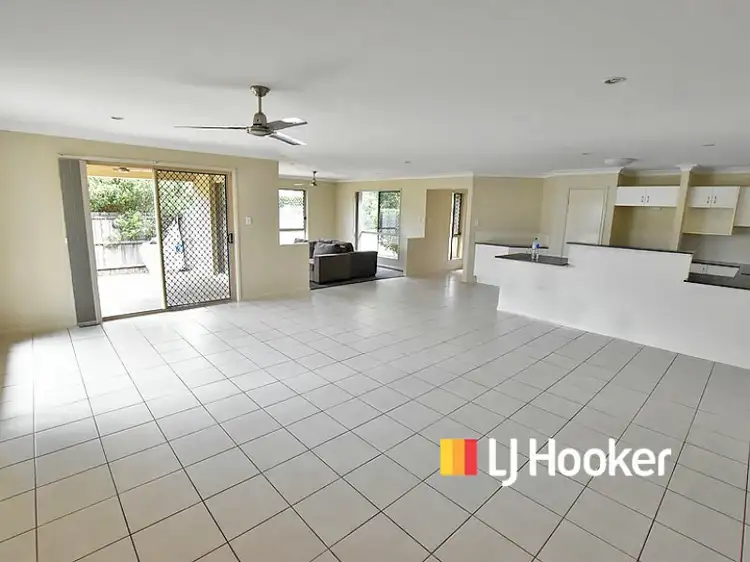 Fifth view of Homely house listing, Address available on request