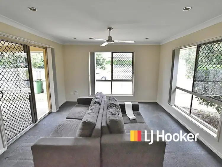 Seventh view of Homely house listing, Address available on request