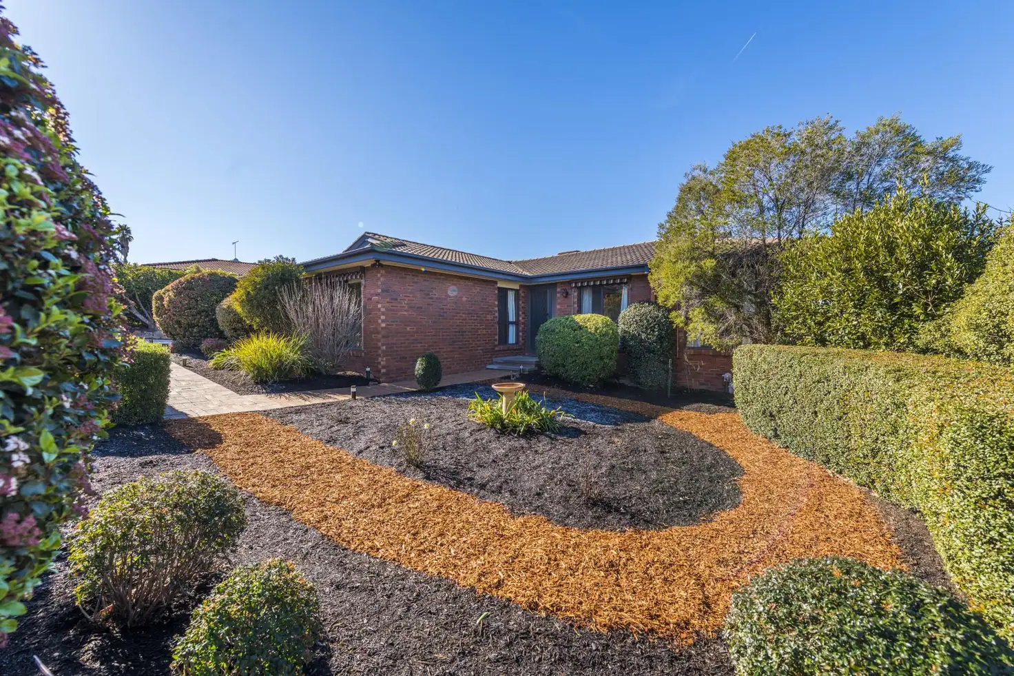 Main view of Homely house listing, 177 Castleton Crescent, Gowrie ACT 2904