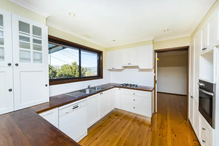 Third view of Homely house listing, 177 Castleton Crescent, Gowrie ACT 2904