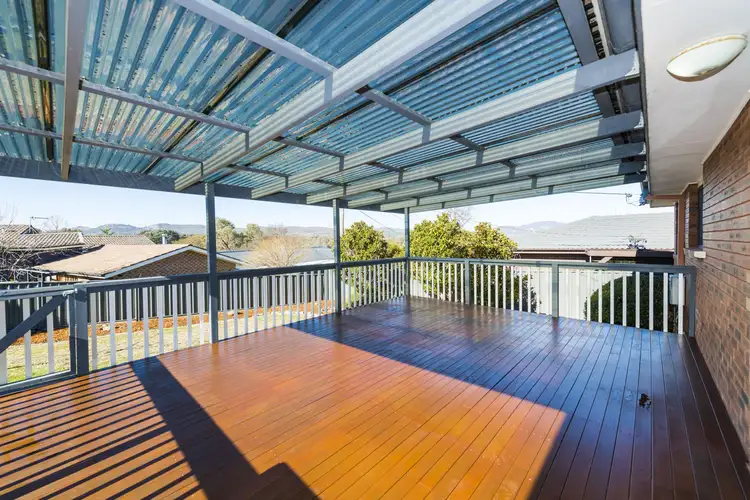 Fourth view of Homely house listing, 177 Castleton Crescent, Gowrie ACT 2904