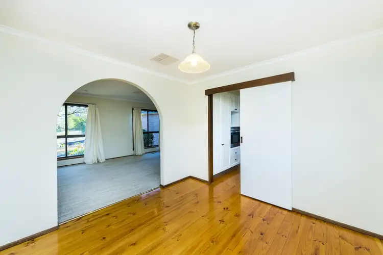 Fifth view of Homely house listing, 177 Castleton Crescent, Gowrie ACT 2904
