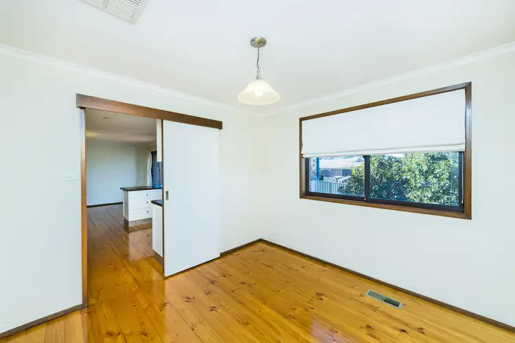 Sixth view of Homely house listing, 177 Castleton Crescent, Gowrie ACT 2904