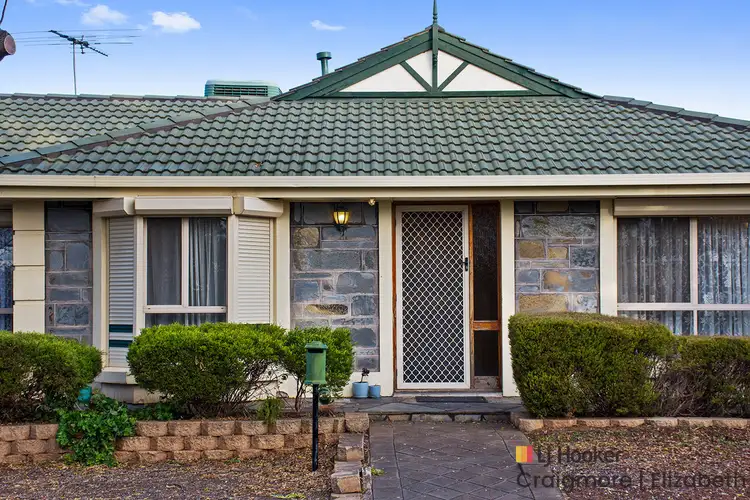 13 Oxford Terrace, Blakeview SA 5114
