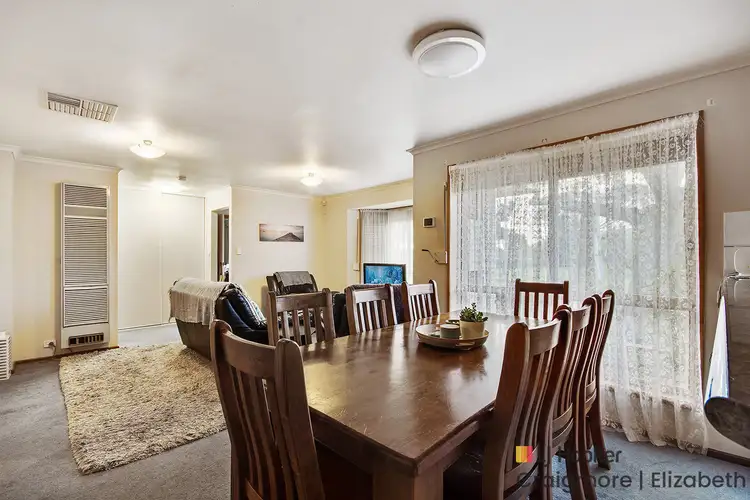 Fifth view of Homely house listing, 13 Oxford Terrace, Blakeview SA 5114