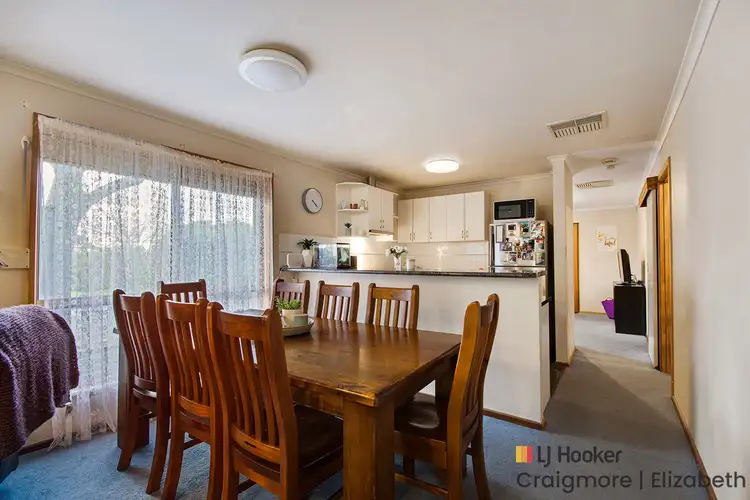 Sixth view of Homely house listing, 13 Oxford Terrace, Blakeview SA 5114