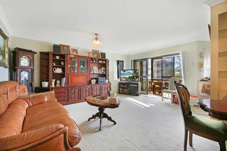 Third view of Homely unit listing, 2/79 Queen Street, Southport QLD 4215
