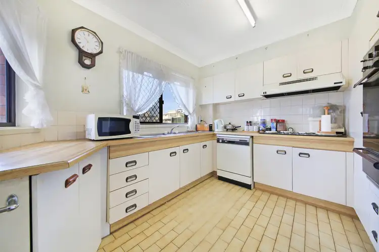 Fourth view of Homely unit listing, 2/79 Queen Street, Southport QLD 4215