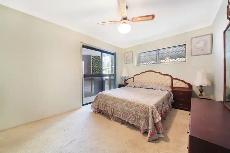 Fifth view of Homely unit listing, 2/79 Queen Street, Southport QLD 4215