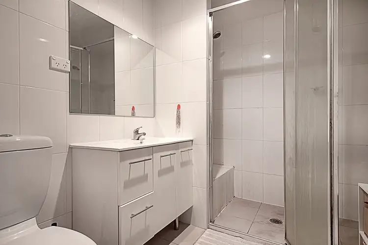 Seventh view of Homely apartment listing, 30/21 Wiseman Street, Macquarie ACT 2614