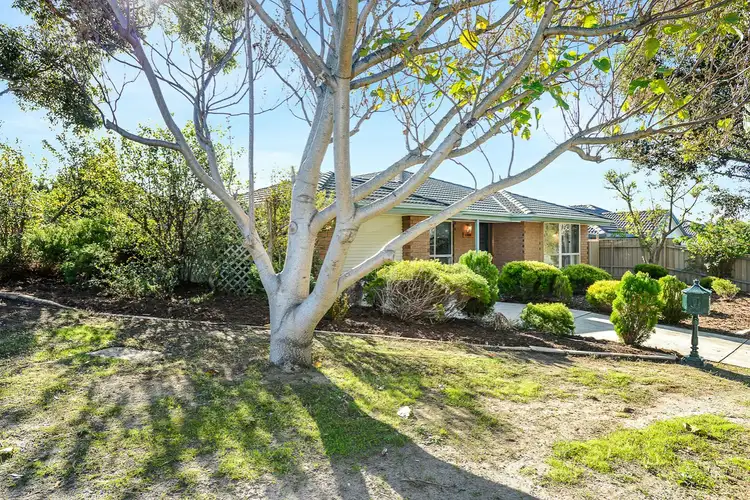 Third view of Homely house listing, 8 Zilm Court, Encounter Bay SA 5211