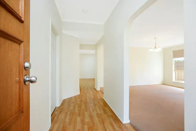 Fourth view of Homely house listing, 8 Zilm Court, Encounter Bay SA 5211