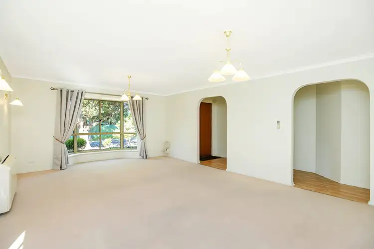 Fifth view of Homely house listing, 8 Zilm Court, Encounter Bay SA 5211