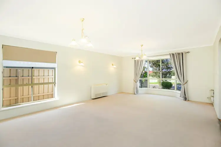 Sixth view of Homely house listing, 8 Zilm Court, Encounter Bay SA 5211