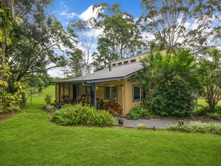 Fifth view of Homely rural property listing, 33 Munro Road, Dunoon NSW 2480