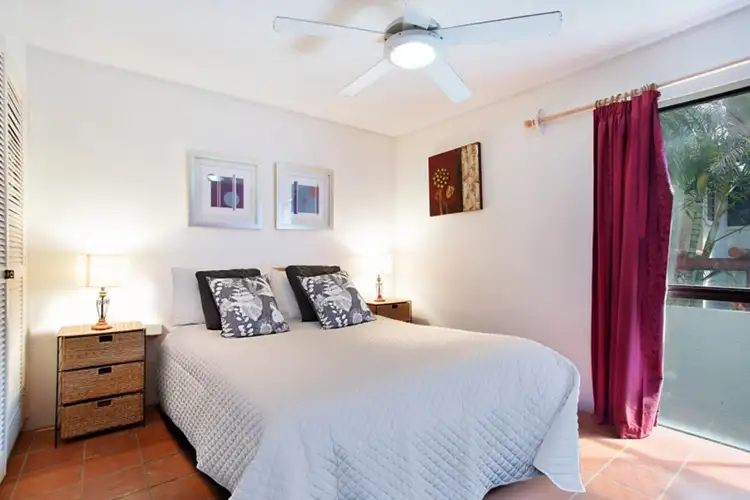 Sixth view of Homely unit listing, 3/107 Hedges Avenue, Mermaid Beach QLD 4218