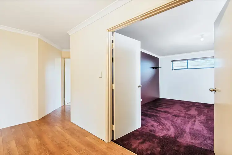 Sixth view of Homely house listing, 32 Oakhill Heights, Ellenbrook WA 6069