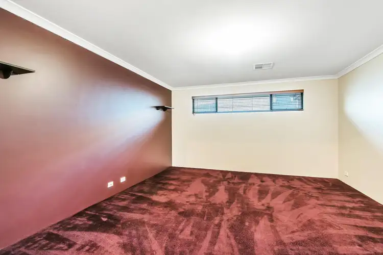 Seventh view of Homely house listing, 32 Oakhill Heights, Ellenbrook WA 6069