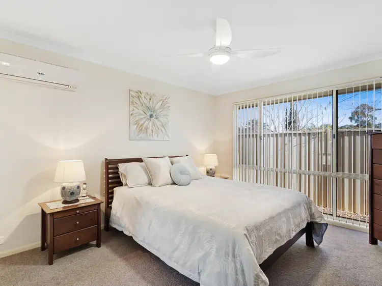 Sixth view of Homely house listing, 43 Nardoo Avenue, Aberglasslyn NSW 2320