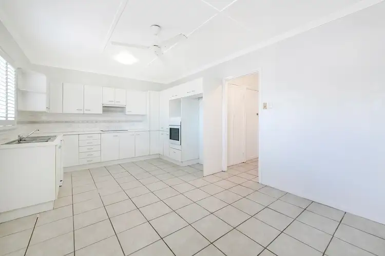 Main view of Homely house listing, 1191 Cavendish Road, Mount Gravatt East QLD 4122