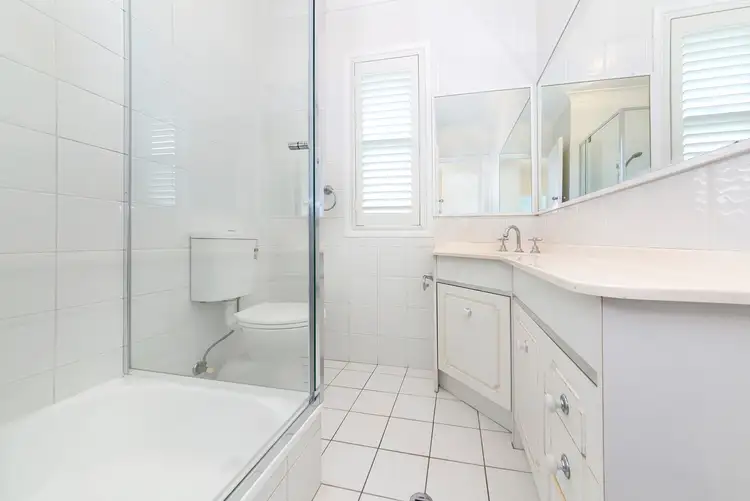 Fourth view of Homely house listing, 1191 Cavendish Road, Mount Gravatt East QLD 4122