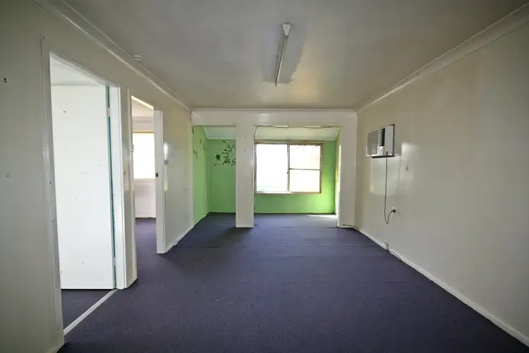 Fourth view of Homely house listing, 108 Palace Street, Denman NSW 2328