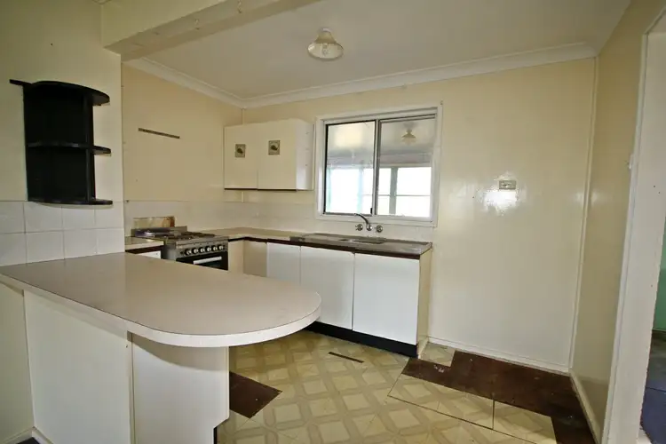 Sixth view of Homely house listing, 108 Palace Street, Denman NSW 2328