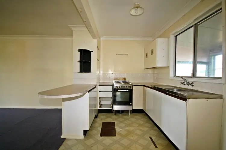 Seventh view of Homely house listing, 108 Palace Street, Denman NSW 2328