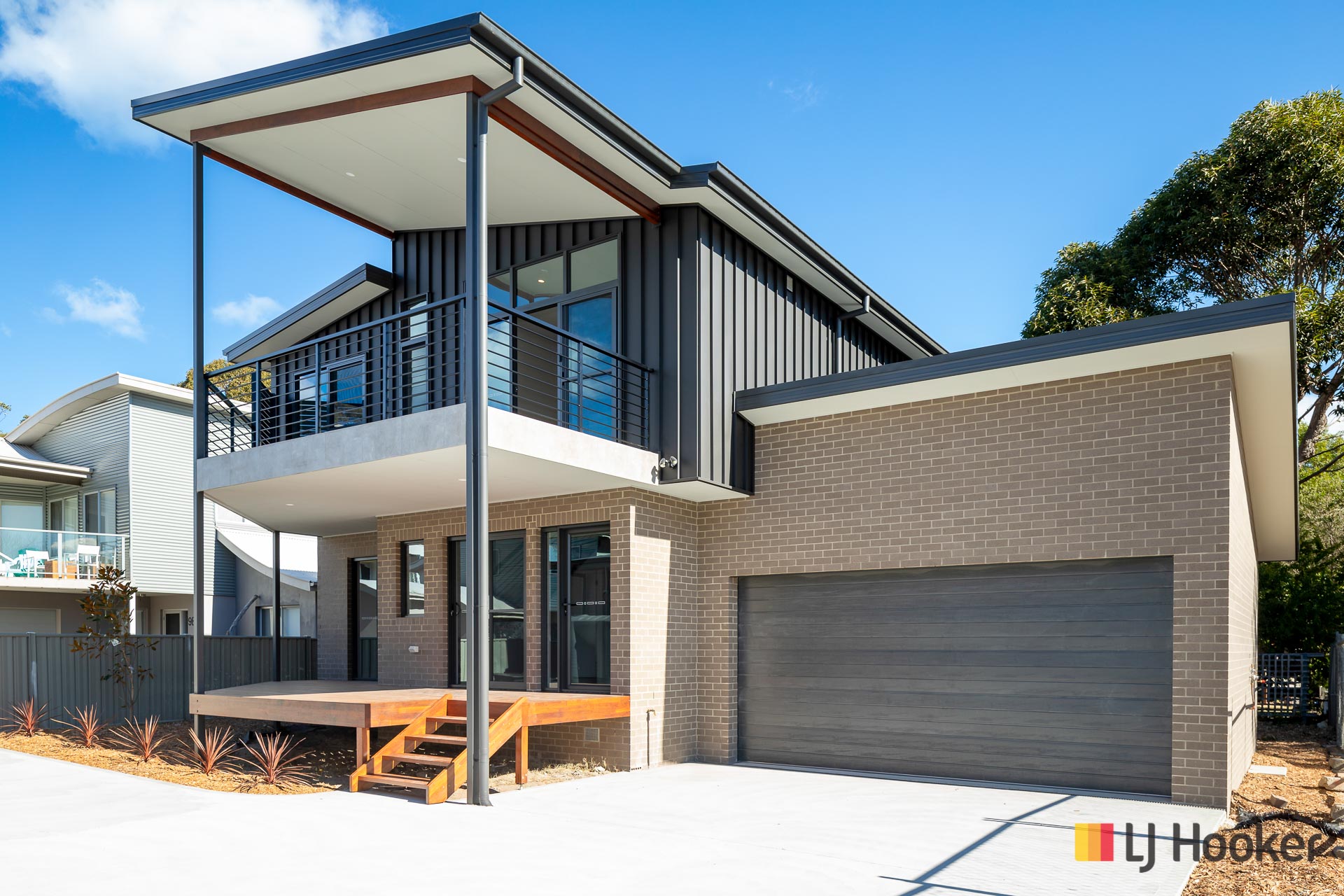 Main view of Homely house listing, 7B Massey Street, Broulee NSW 2537