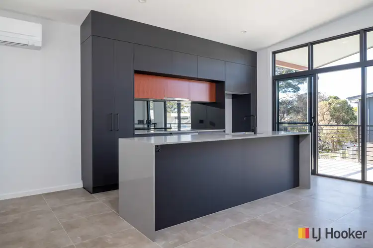 Third view of Homely house listing, 7B Massey Street, Broulee NSW 2537